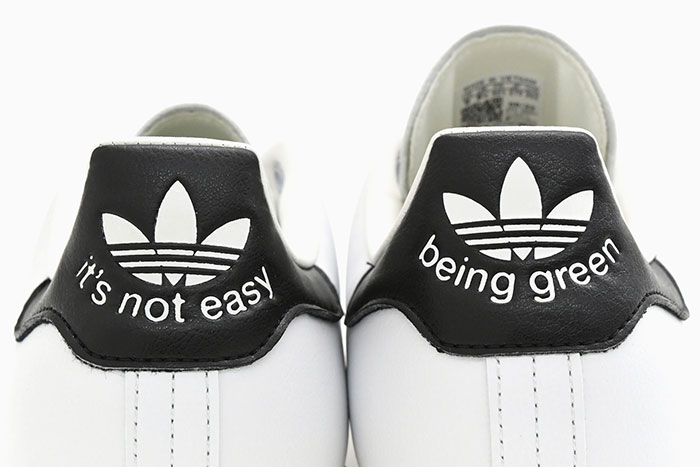 STAN SMITH アディダス スニーカー adidas レディース & メンズ STAN SMITH アディダス スニーカー adidas レディース & メンズ