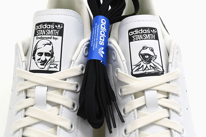 STAN SMITH アディダス スニーカー adidas レディース & メンズ