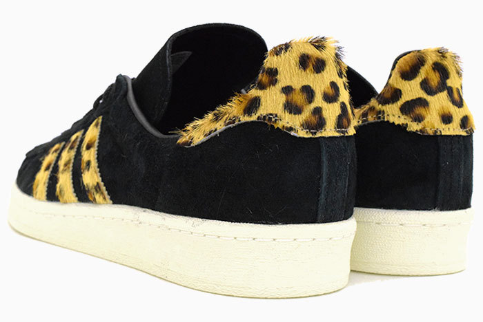 adidas Originals アディダス スニーカー レディース & メンズ