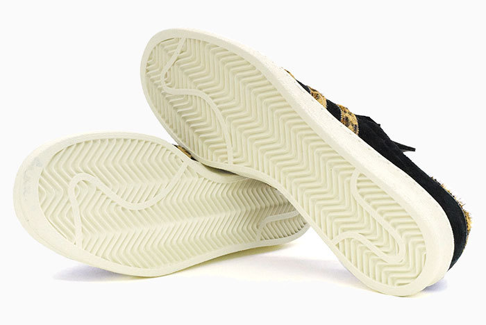 adidas Originals アディダス スニーカー レディース & メンズ