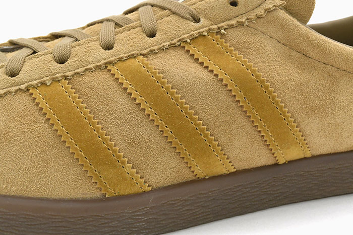 Adidas Tobacco Phantone Mesa アディダス タバコ GY7396 adidas Originals Tobacco Pantone Mesa Gum GY7396 US 7 - 12