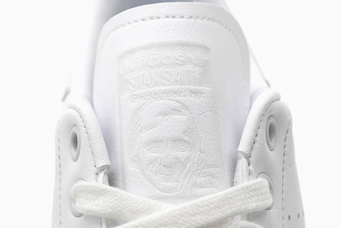 STAN SMITH アディダス スニーカー adidas レディース & メンズ