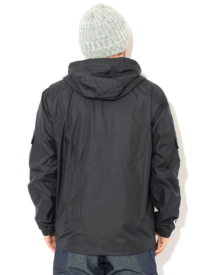 adidas アディダス レディース アウター WIND. RDY ハイパー