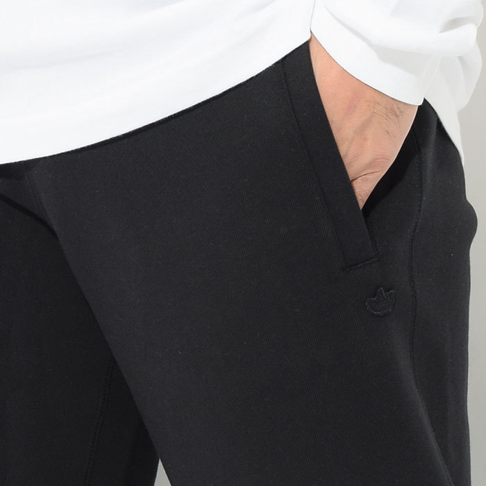 アディダス パンツ adidas メンズ コンテンポ スウェットパンツ オリジナルス ( Contempo Sweat Pant Originals  ボトムス 男性用 H11379 ) :ADI-H11379:ice field - 通販 - Yahoo!ショッピング