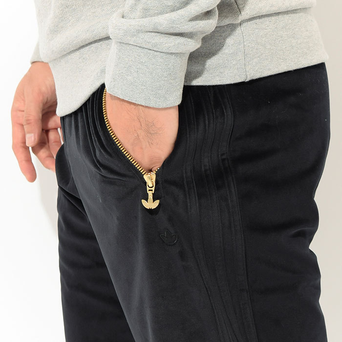 adidas Originals アディダス パンツ メンズ ファイアーバード