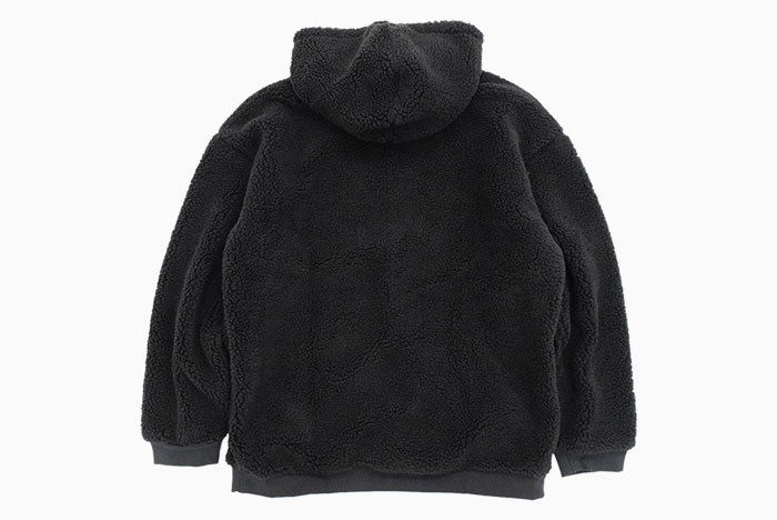 注目★adidas ボアフリースパーカー シェルパ 日本未入荷 楽天市場】アディダス adidas パーカー プルオーバー メンズ
