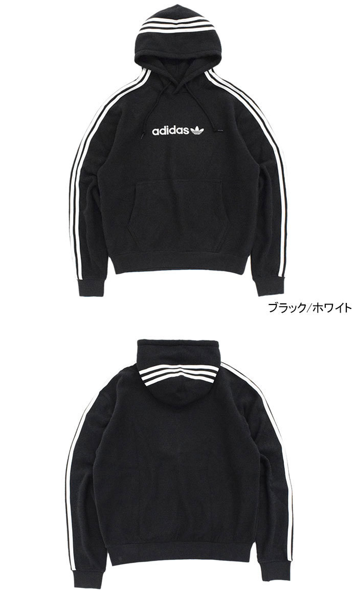 adidas Essentials Fleece 3-Stripes Full-Zip Hoodie - Blue | adidas UK