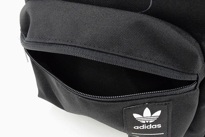 アディダス リュック Adidas ディズニー ミッキー バックパック コラボ オリジナルス Disney Mickey Backpack Originals デイパック H Ice Field 通販 Paypayモール