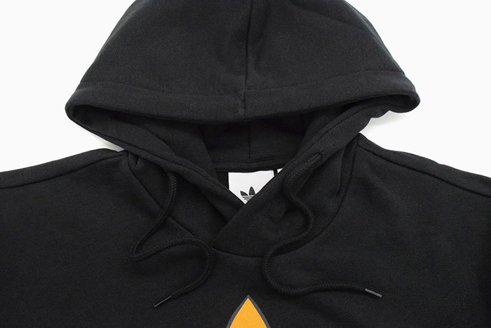 adidas Originals アディダス パーカー プルオーバー メンズ RYV