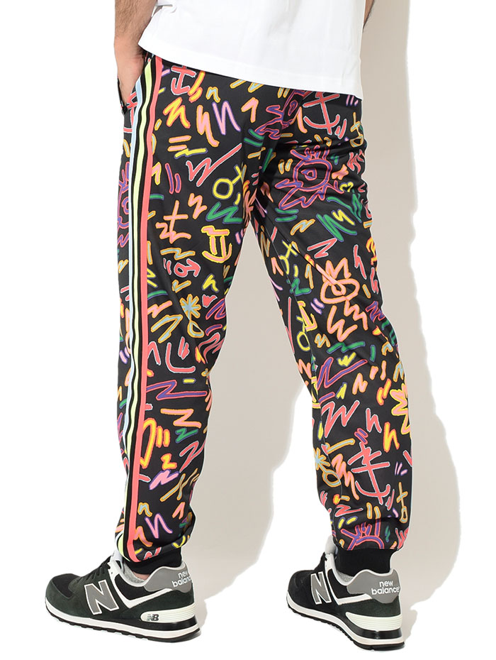 adidas Originals アディダス ジャージー パンツ クリス adidas Originals アディダス ジャージー パンツ クリス