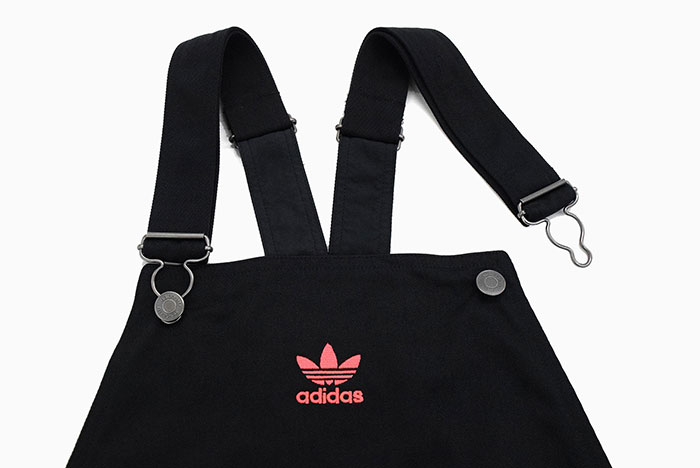 安いファッション - 6時間限定！タイムセール！adidas