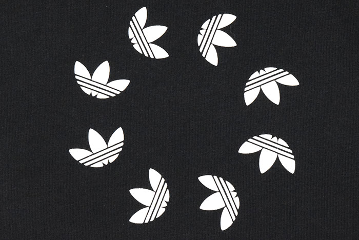 アディダス Tシャツ 半袖 Adidas メンズ Bld オリジナルス Bld S S Tee Originals T Shirts カットソー トップス 男性用 Hc4487 Adi Hc4487 Ice Field 通販 Yahoo ショッピング