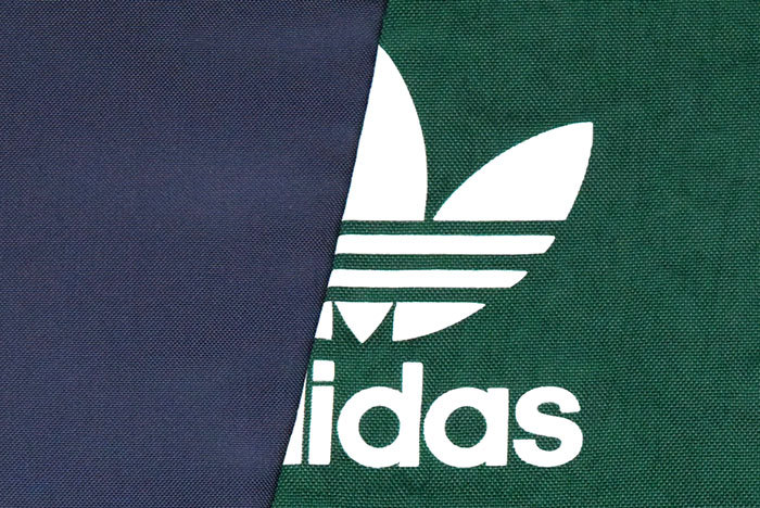 adidasアディダスのパンツ BLD CB Track Pant11