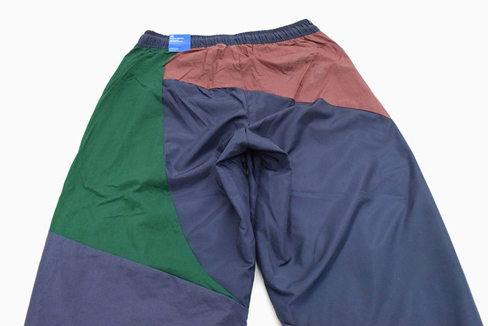 adidasアディダスのパンツ BLD CB Track Pant13