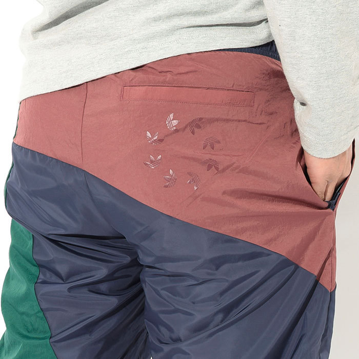 adidasアディダスのパンツ BLD CB Track Pant06