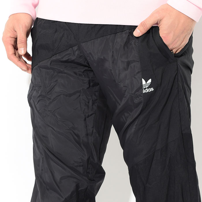 新品 アディダスオリジナルス adidas originals トラックパンツ IK9154_db01_laydown.tiff.jpg