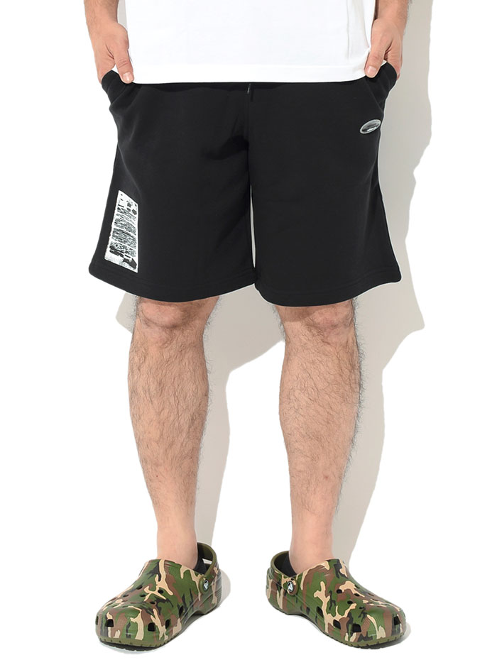 アディダスオリジナルス adidas ビブパンツ スノーボードウェア メンズXL adidas Originals アディダス ハーフパンツ メンズ GFX ショーツ