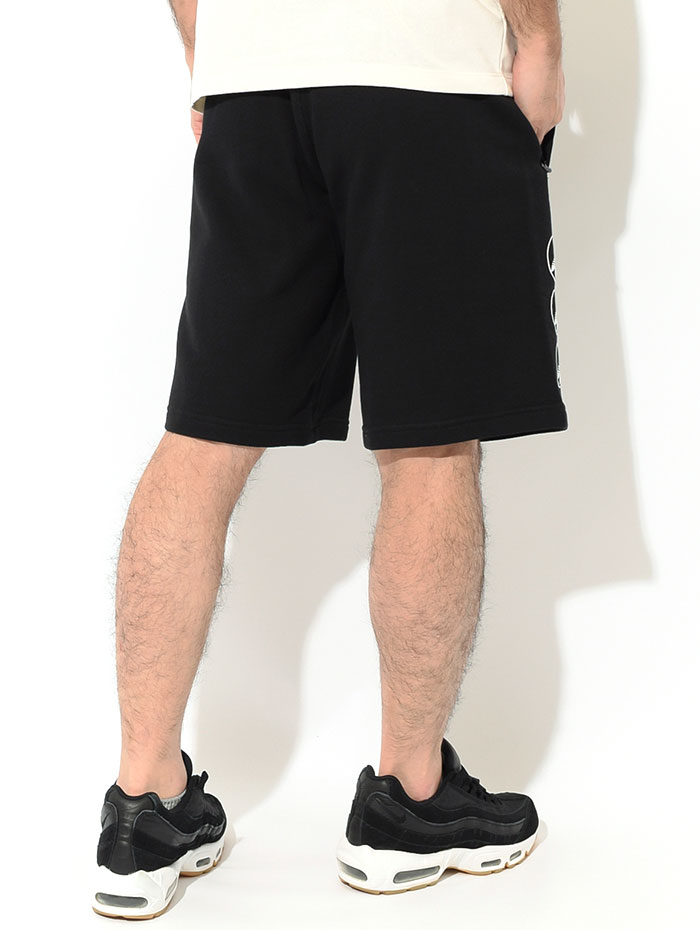 adidas Originals アディダス ハーフパンツ メンズ ユナイテッド