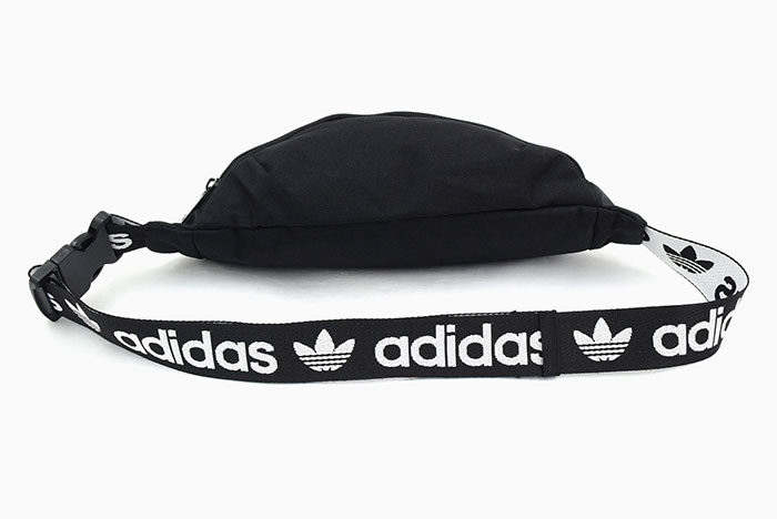 アディダス ウエストバッグ adidas AC オリジナルス ( AC Waist Bag Originals ウエストポーチ ヒップバッグ ボディーバッグ  HK2633 ) :ADI-HK2633:ice field - 通販 - Yahoo!ショッピング