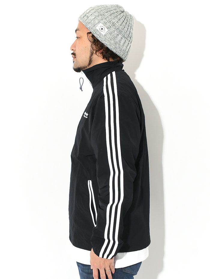 adidas Originals アディダス ジャケット メンズ ADV トラック
