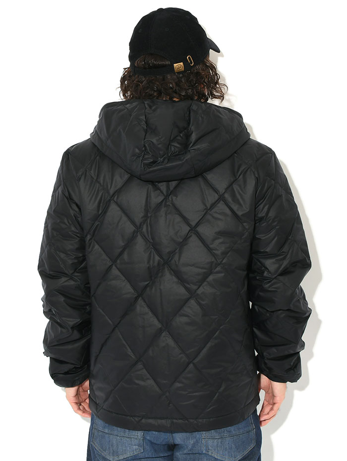 ☆adidas originals☆NEU リバーシブルダウンジャケット☆追跡可