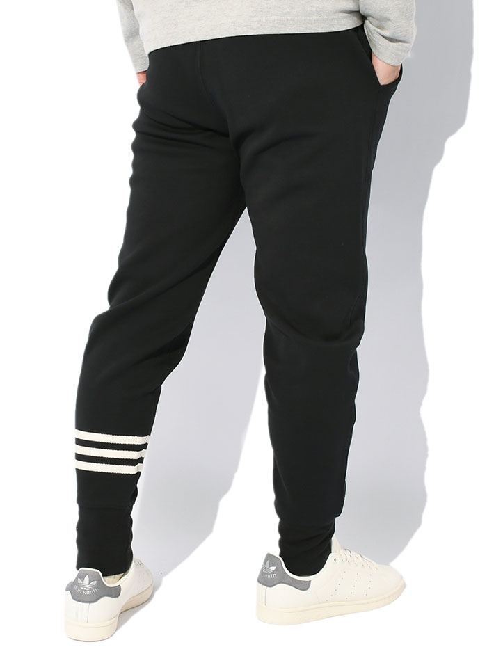 パンツ adidas Originals icefield_adi-essentialspt