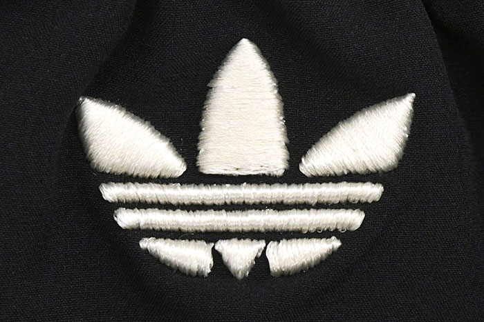 adidas Originals アディダス パンツ メンズ ニュー C トラック