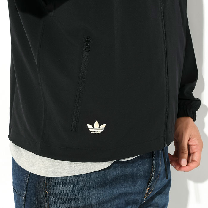 adidas Originals アディダス ジャケット メンズ ニュー C
