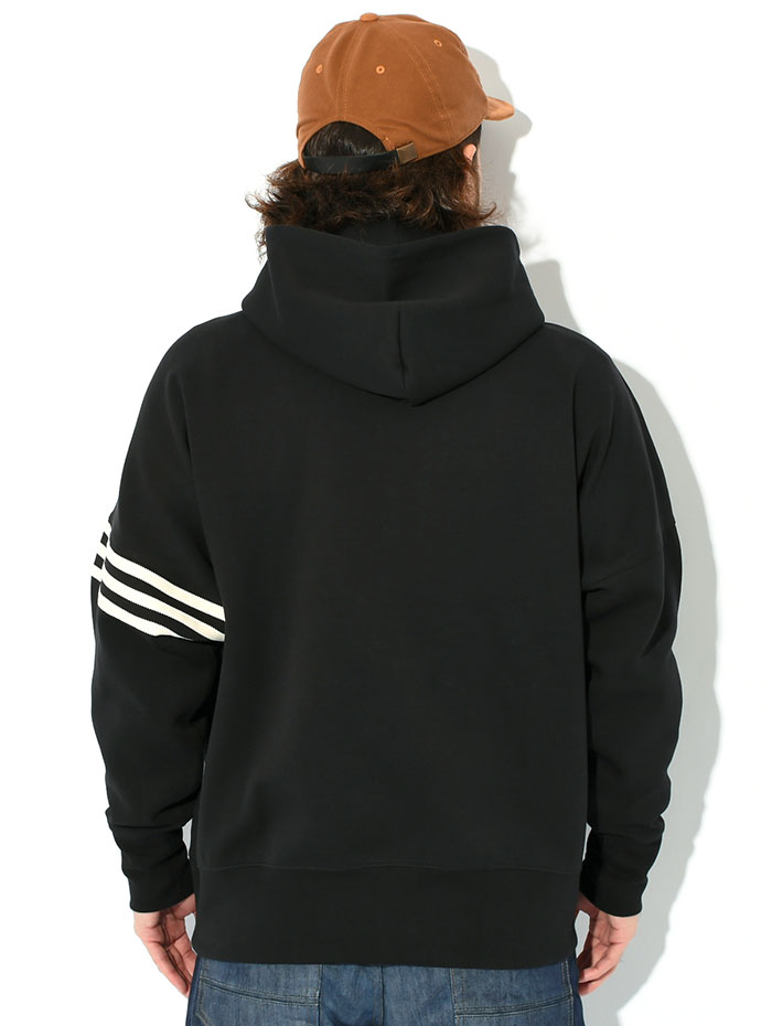 adidas Originals アディダス パーカー プルオーバー メンズ