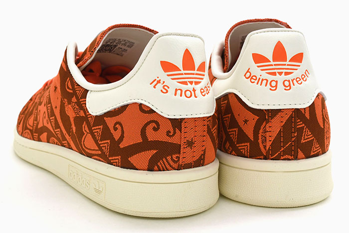 【新品】ディズニー×スタンスミス/アディダス 22cm 楽天市場】アディダスオリジナルス adidas Originals モアナ