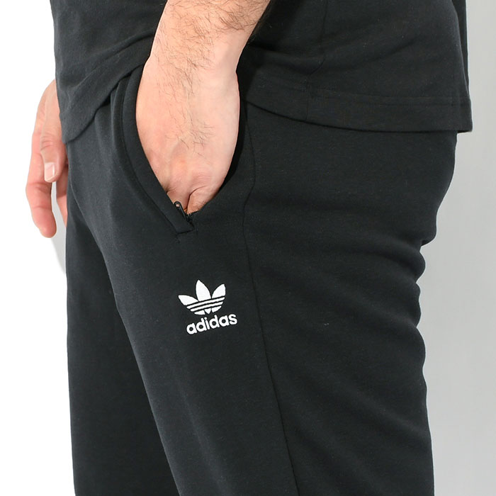 アディダスオリジナルス adidas ビブパンツ スノーボードウェア メンズXL アディダス ADIDAS 秋冬 3レイヤービブ メンズ スノーボード