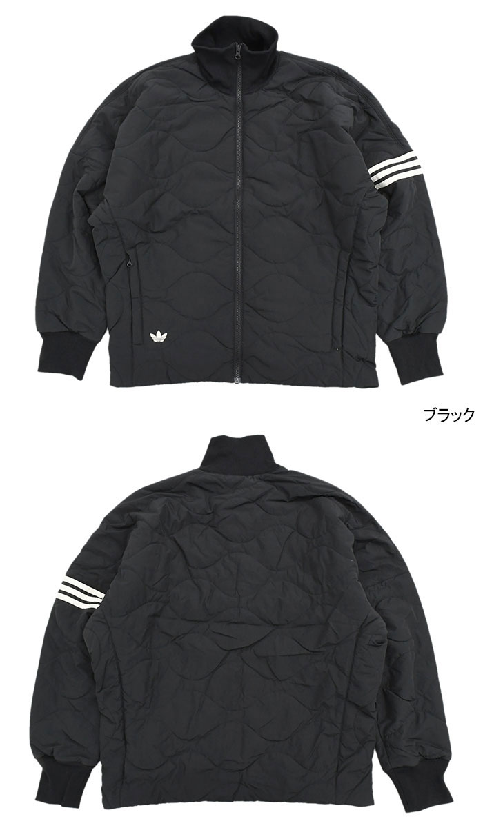 楽天市場】アディダス adidas ジャケット メンズ コマーシャル