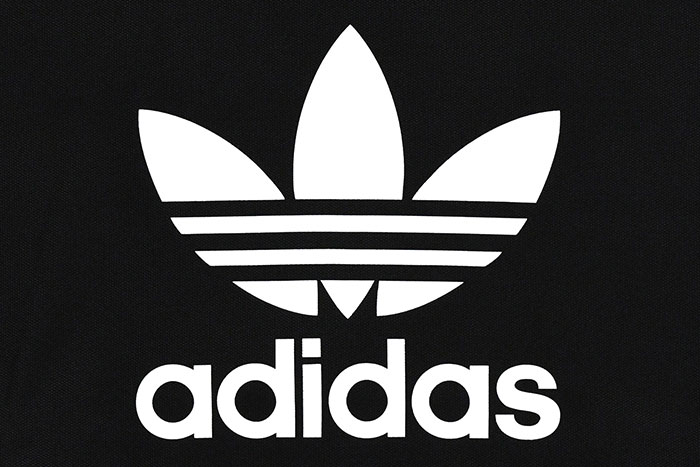 adidas Originals アディダス ジャージー ジャケット メンズ