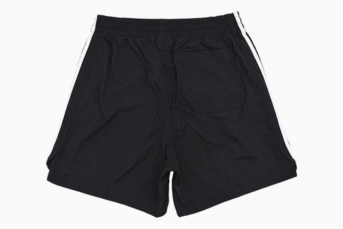 【ADIDAS】SPRINTER SHORTS★ショートパンツ adidas】 アディダス M SPRINTER SHORTS ショートパンツ IB9953