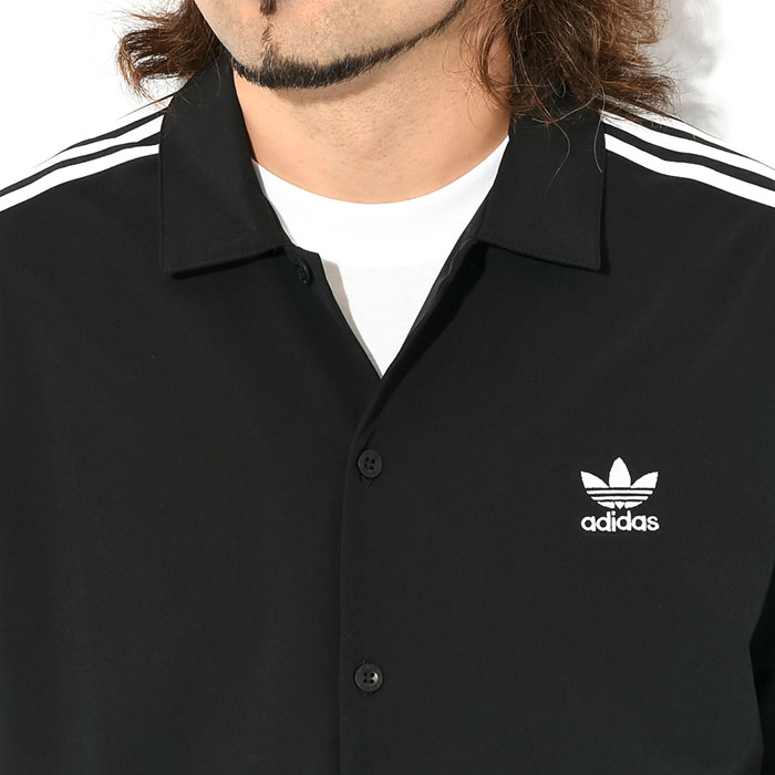 CLASSIC 半袖シャツ 0104487set.jpg