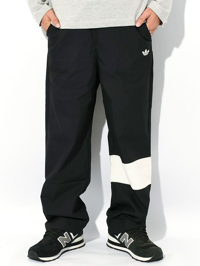 アディダス パンツ adidas メンズ ハック NY カーゴ オリジナルス ( adidas Hack NY Cargo Pant  Originals ボトムス 男性用 HZ0705 )