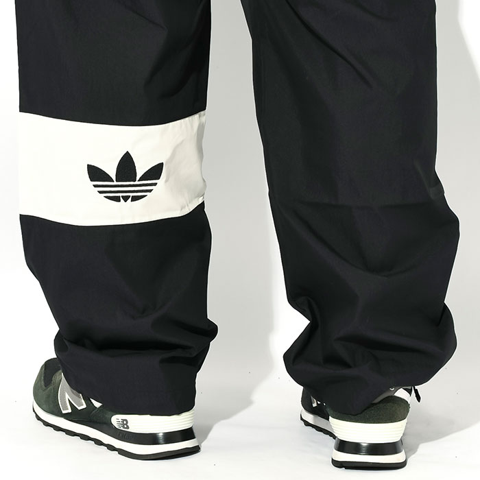 アディダス パンツ adidas メンズ ハック NY カーゴ オリジナルス ( adidas Hack NY Cargo Pant  Originals ボトムス 男性用 HZ0705 )