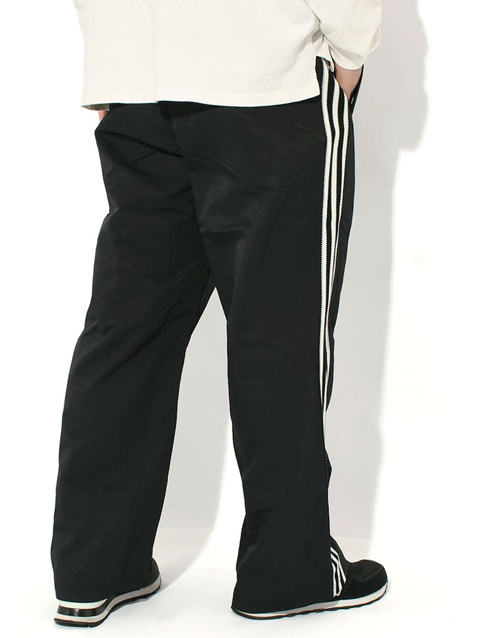adidas Originals アディダス パンツ メンズ ブリットコア トラック