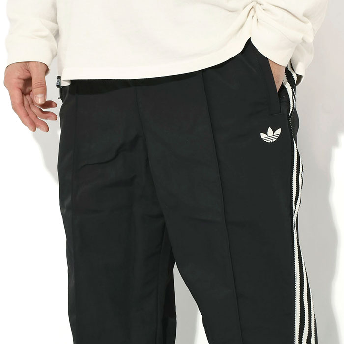 adidas Originals アディダス パンツ メンズ ブリットコア トラック
