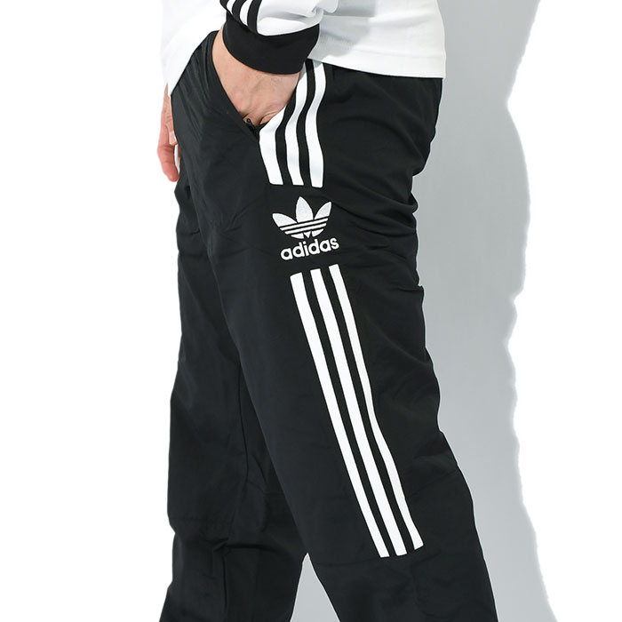 アディダス パンツ adidas メンズ 23SS ロック アップ トラックパンツ オリジナルス ( 23SS Lock Up Track Pant  Originals ボトムス IA6355 ) : adi-ia6355 : ice field - 通販 - Yahoo!ショッピング