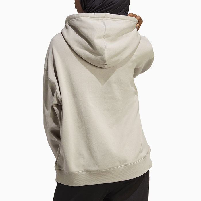 adidas Originals アディダス パーカー プルオーバー レディース