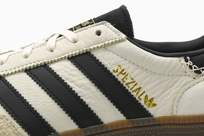 adidas Originals アディダス スニーカー メンズ 男性用 adidas Originals アディダス スニーカー メンズ 男性用