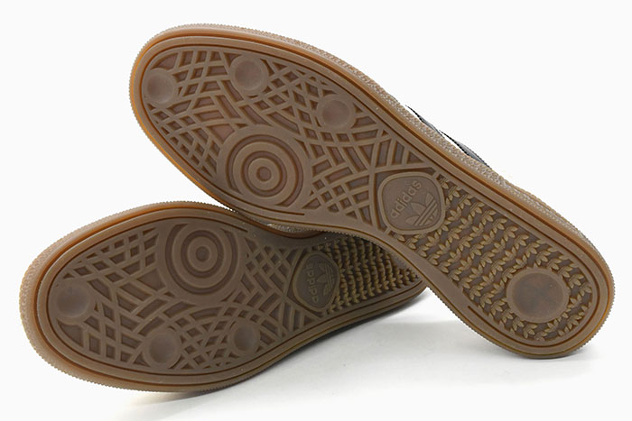 adidas Originals アディダス スニーカー メンズ 男性用 ウィメンズ