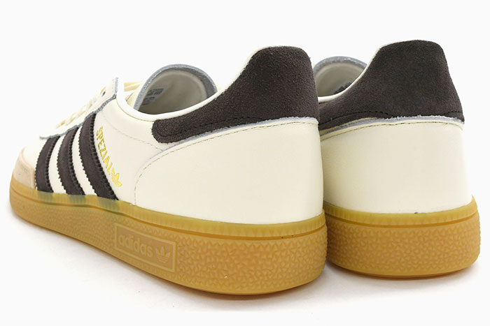 アディダス オリジナルス ハンドボール スペツィアル IE3709 adidas Originals アディダス スニーカー レディース & メンズ