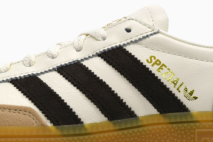 アディダス オリジナルス ハンドボール スペツィアル IE3709 adidas Originals アディダス スニーカー HANDBALL SPEZIAL