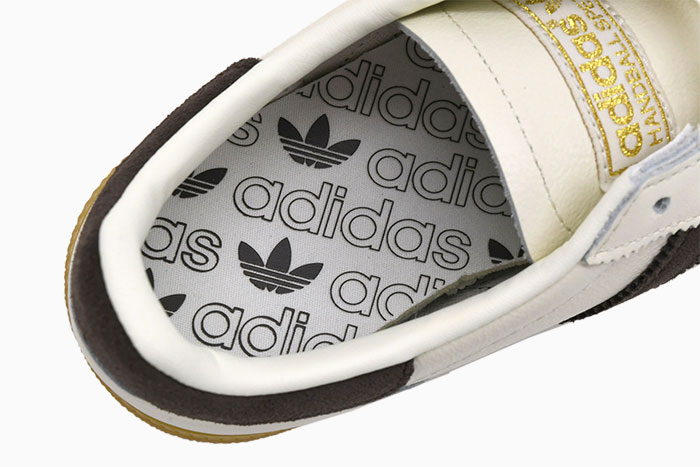 アディダス オリジナルス ハンドボール スペツィアル IE3709 adidas Originals アディダス スニーカー HANDBALL SPEZIAL