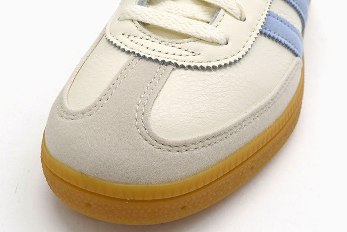 adidas Originals アディダス スニーカー レディース & メンズ