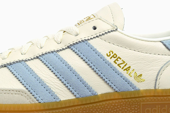 adidas Originals アディダス スニーカー レディース & メンズ adidas Originals アディダス スニーカー レディース & メンズ