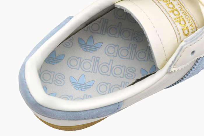adidas Originals アディダス スニーカー レディース & メンズ