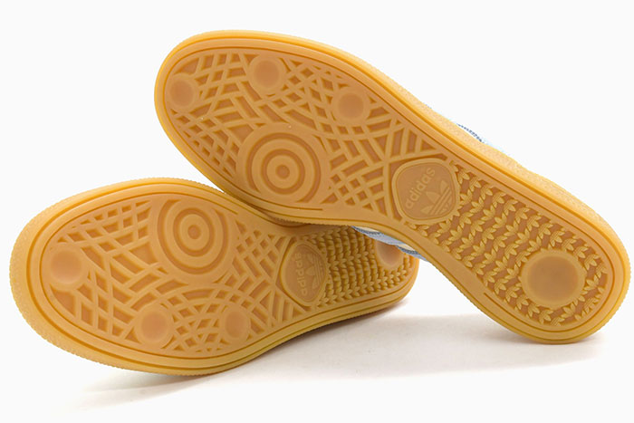 adidas Originals アディダス スニーカー レディース & メンズ